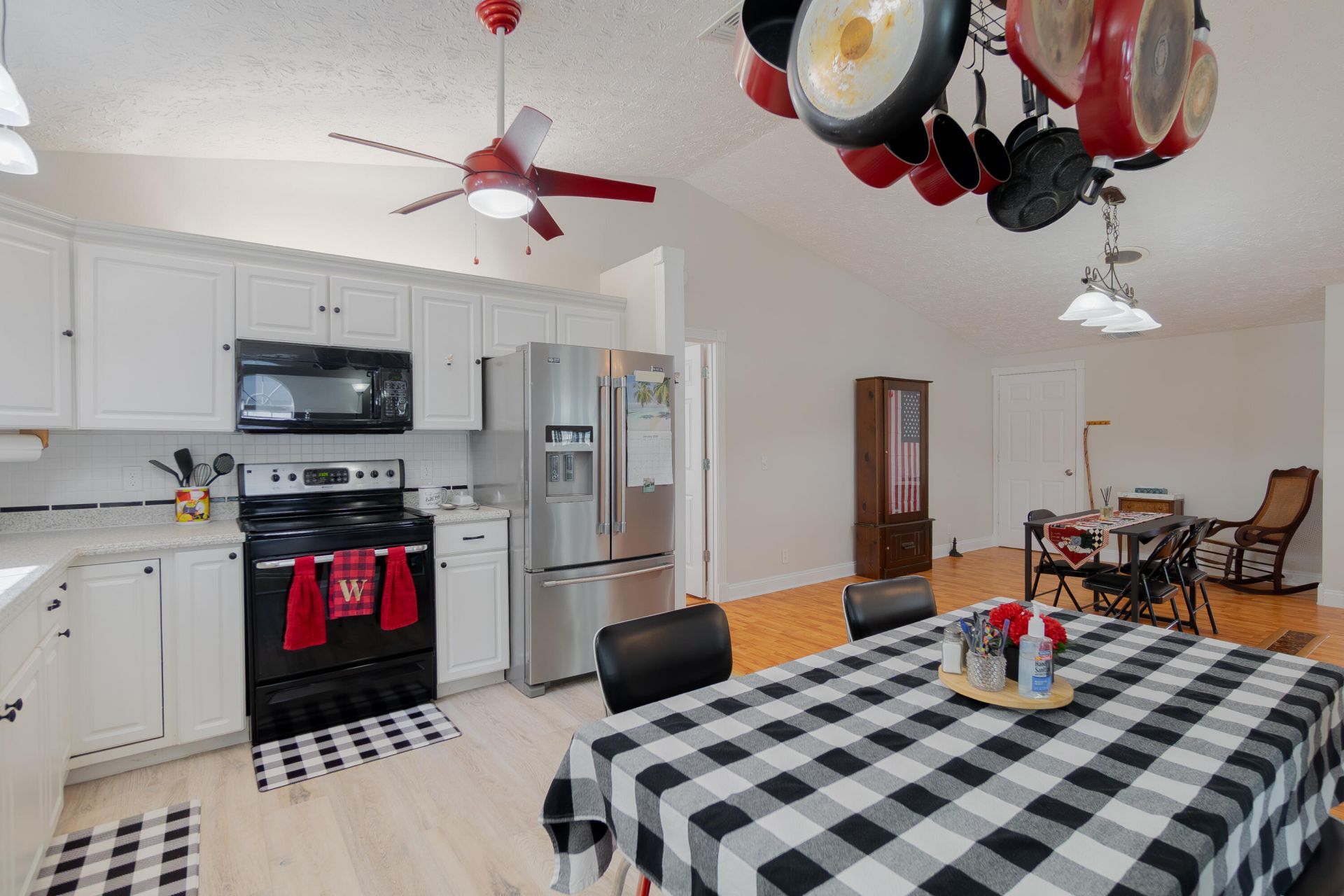 4222 SE Satinleaf Place, Stuart, FL 34997 Photo