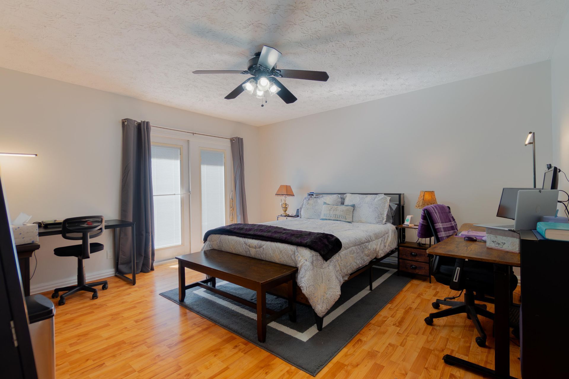 4222 SE Satinleaf Place, Stuart, FL 34997 Photo