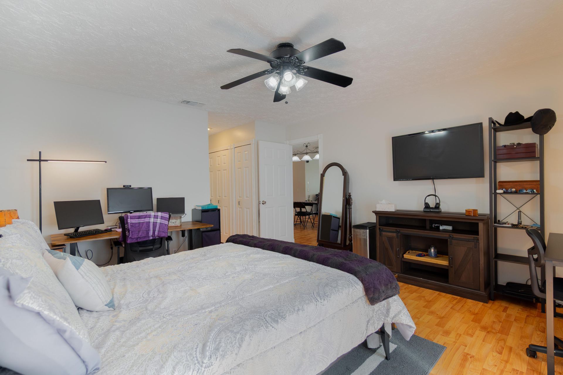 4222 SE Satinleaf Place, Stuart, FL 34997 Photo