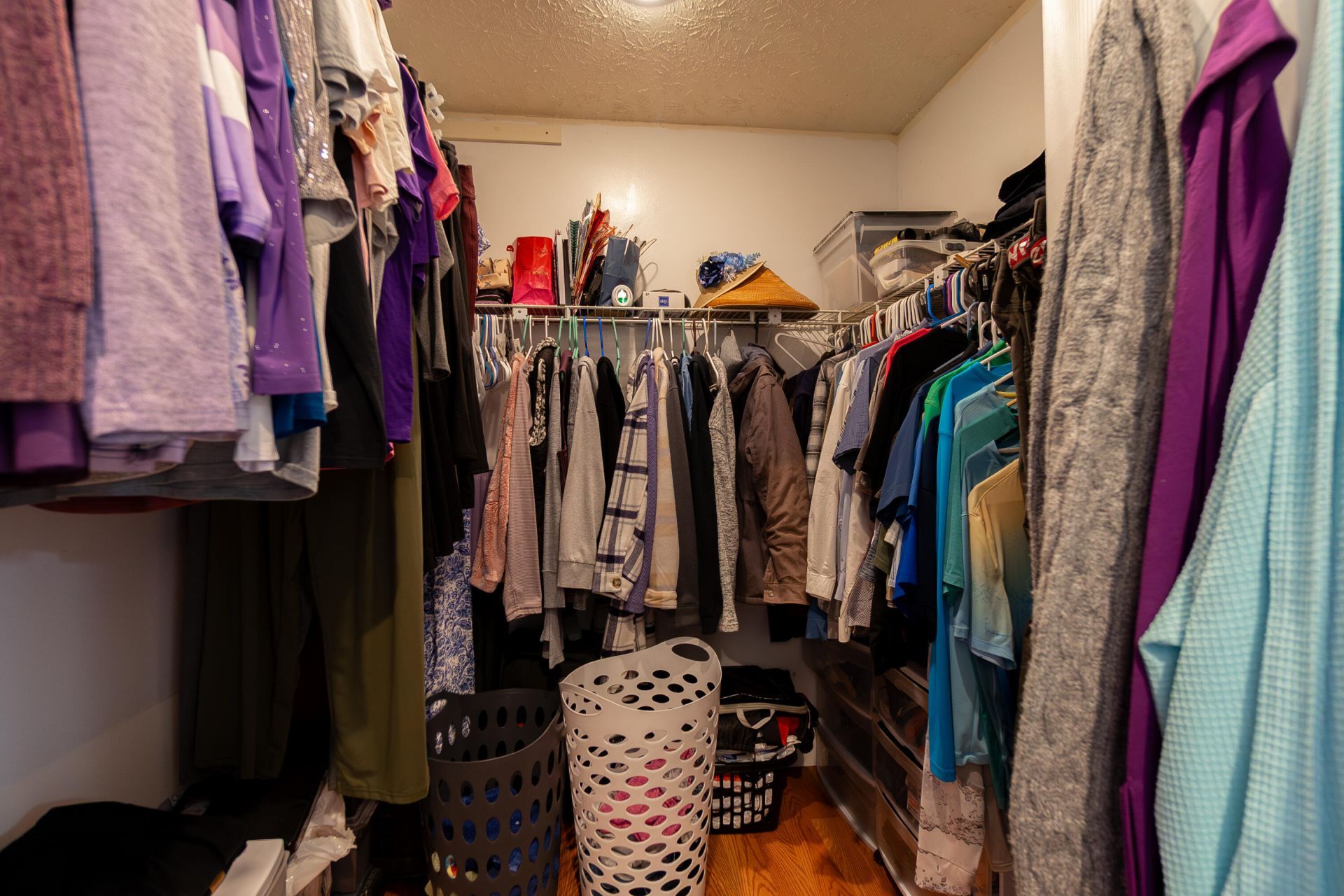 4222 SE Satinleaf Place, Stuart, FL 34997 Photo