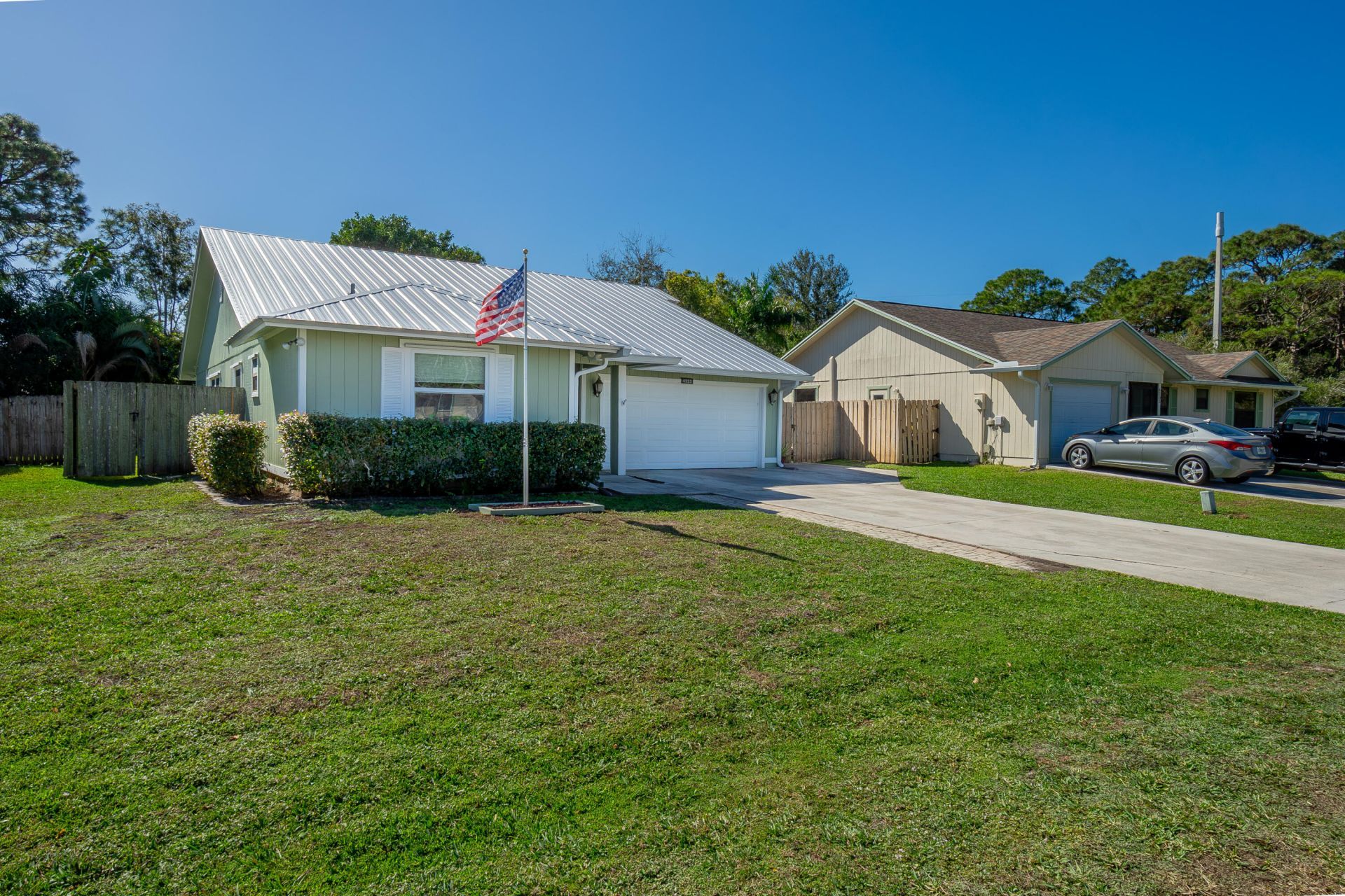 4222 SE Satinleaf Place, Stuart, FL 34997 Photo