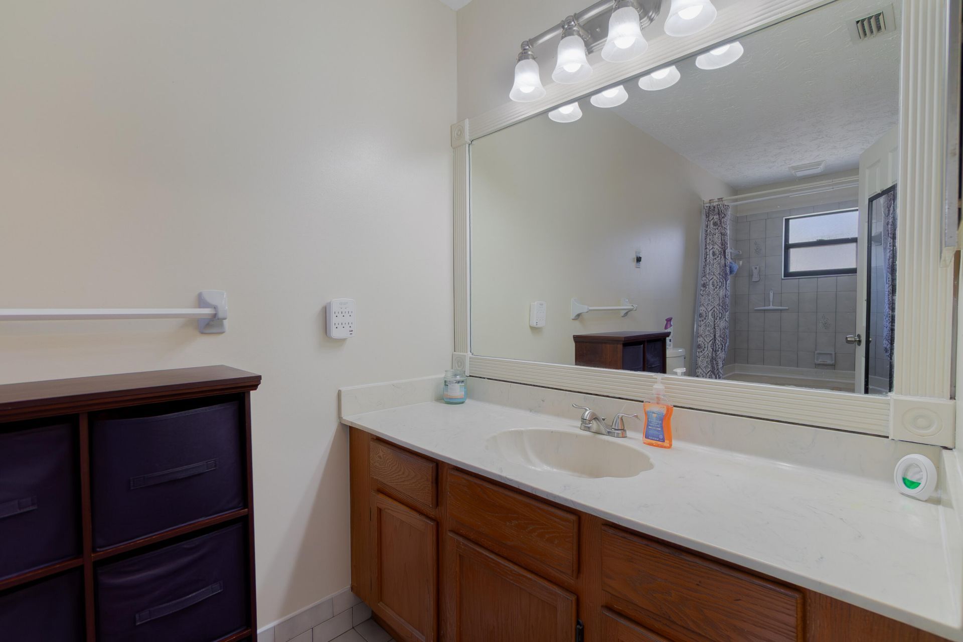 4222 SE Satinleaf Place, Stuart, FL 34997 Photo