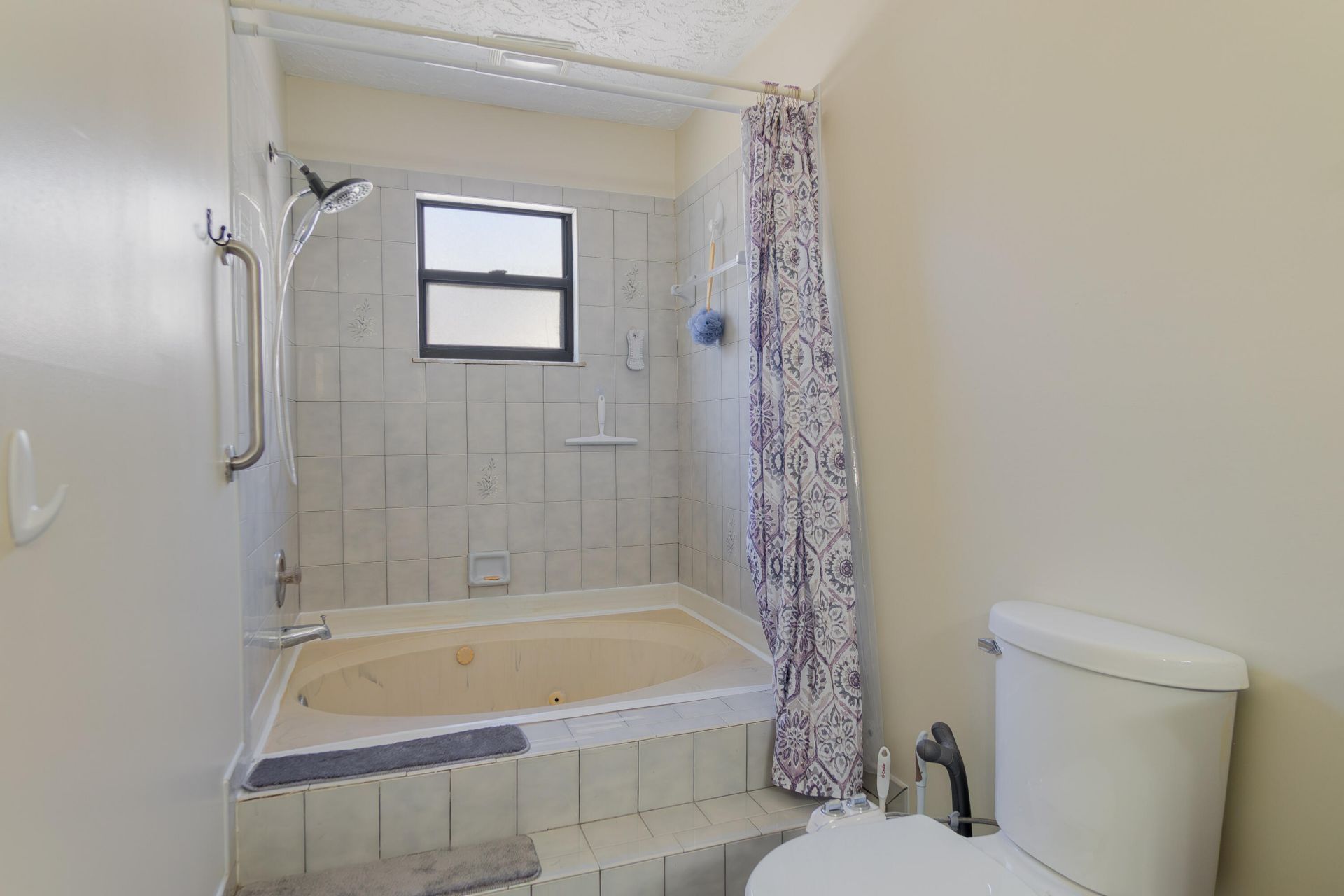 4222 SE Satinleaf Place, Stuart, FL 34997 Photo