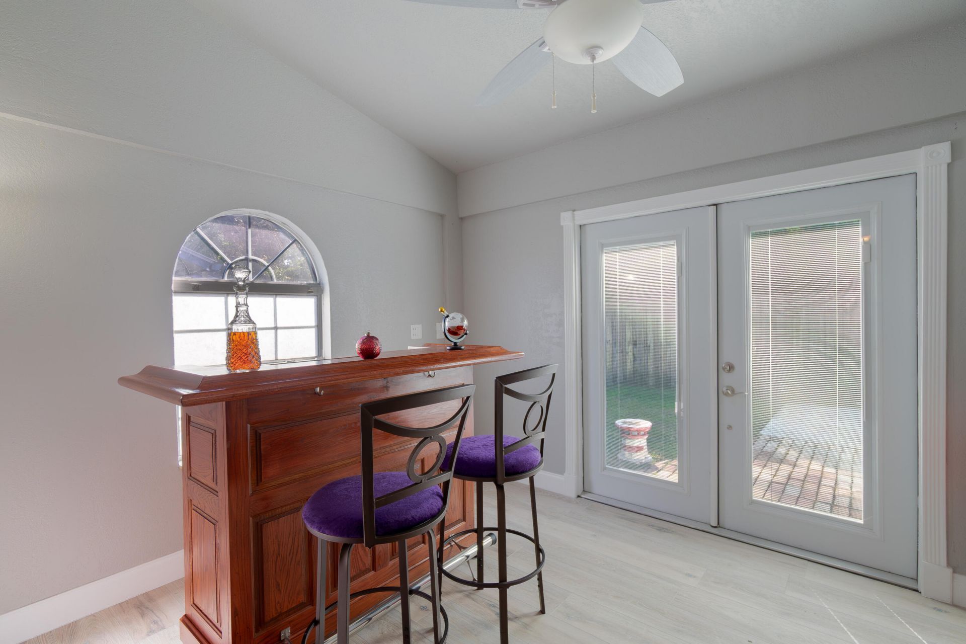 4222 SE Satinleaf Place, Stuart, FL 34997 Photo