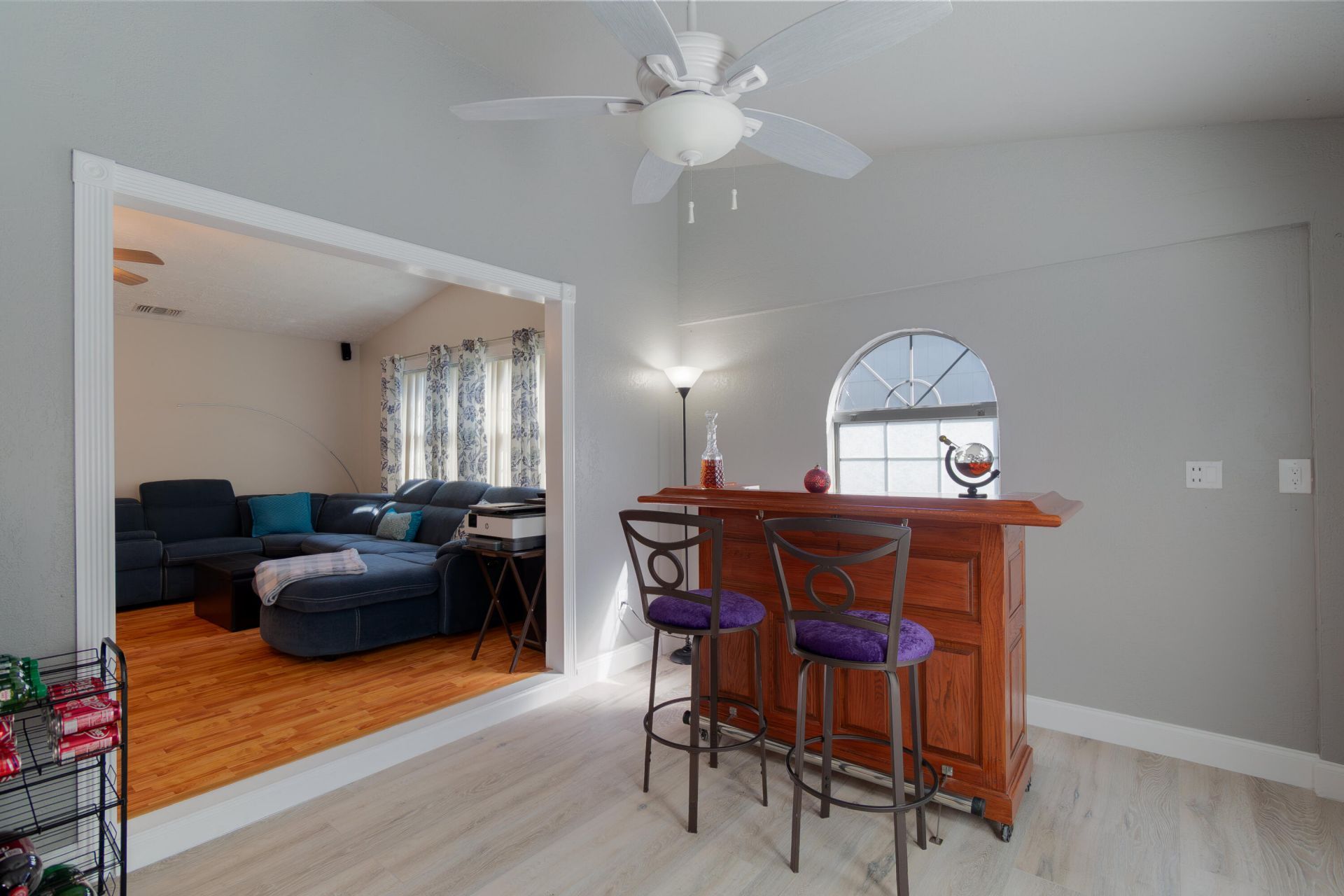 4222 SE Satinleaf Place, Stuart, FL 34997 Photo