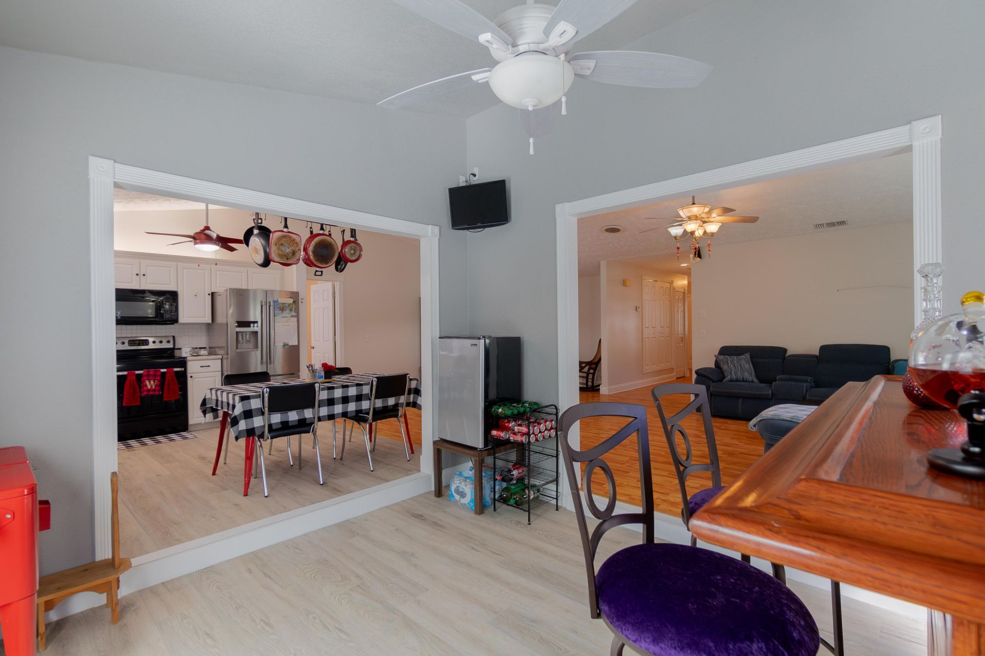 4222 SE Satinleaf Place, Stuart, FL 34997 Photo