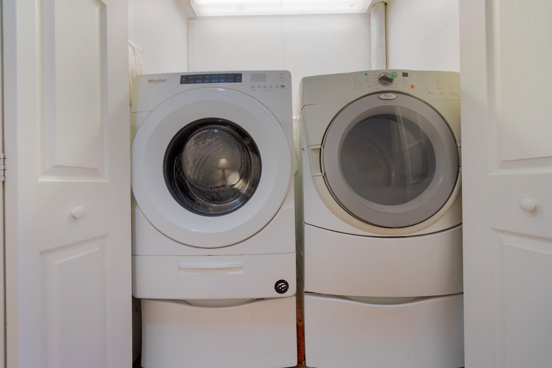 4222 SE Satinleaf Place, Stuart, FL 34997 Photo