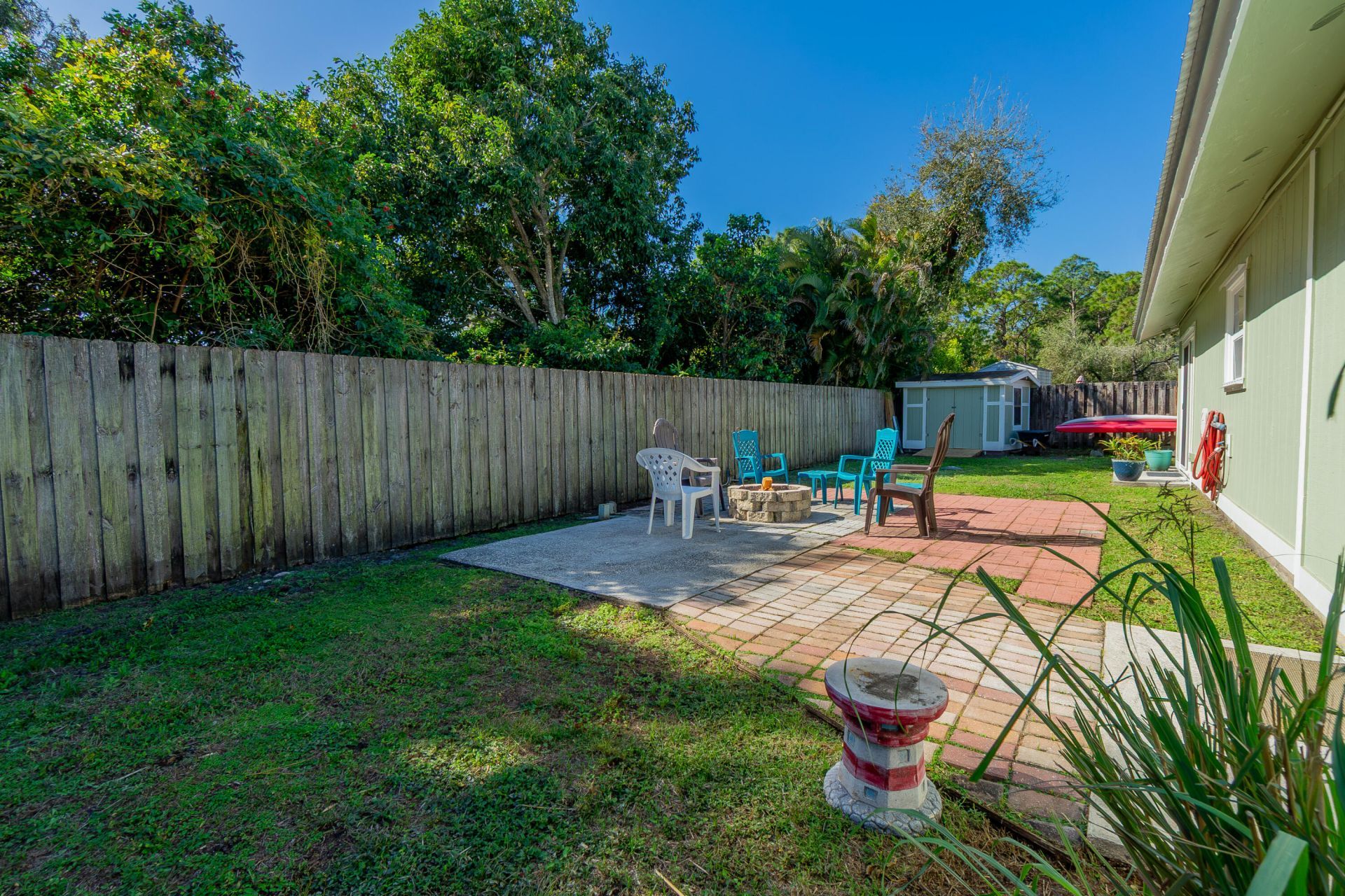 4222 SE Satinleaf Place, Stuart, FL 34997 Photo