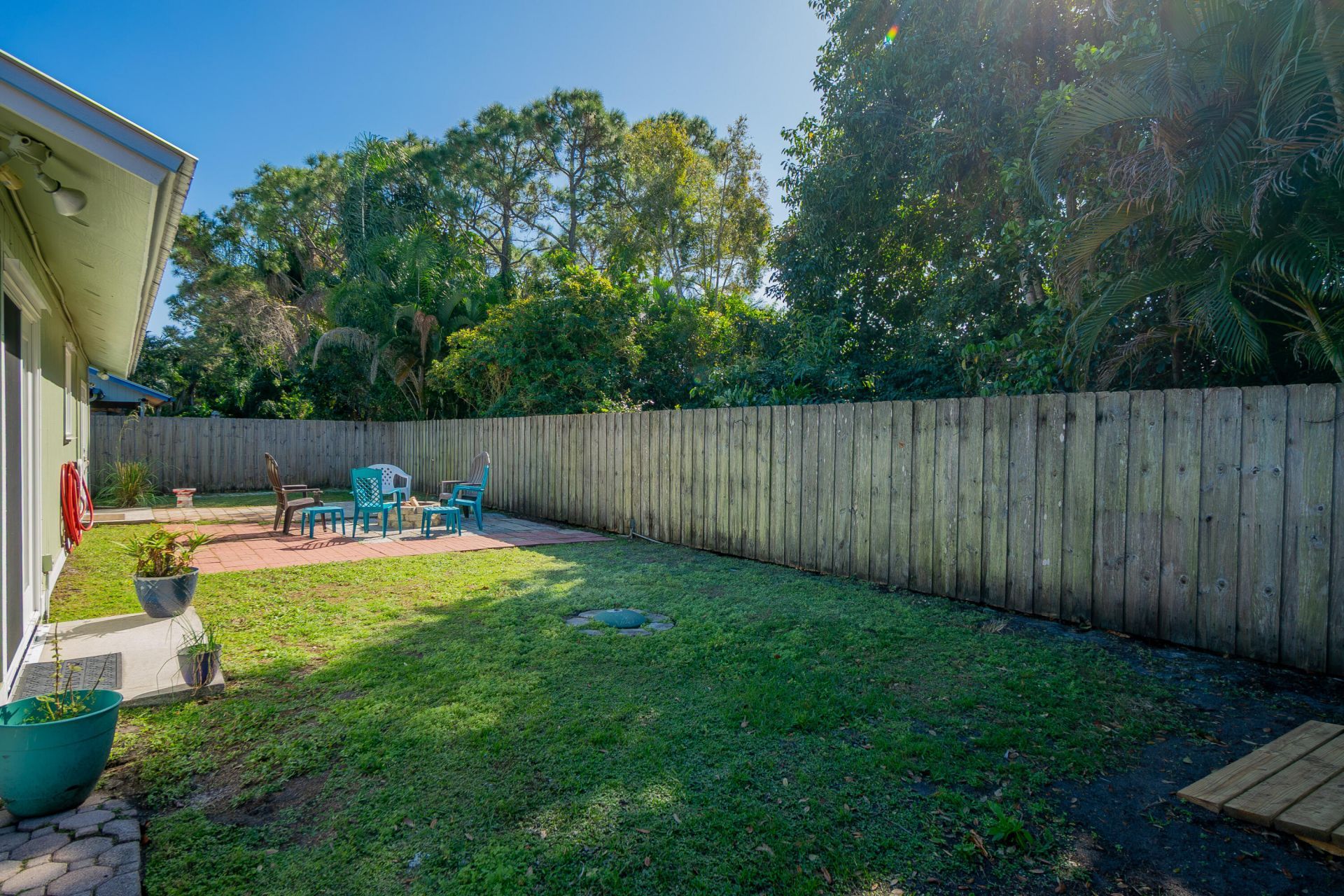 4222 SE Satinleaf Place, Stuart, FL 34997 Photo