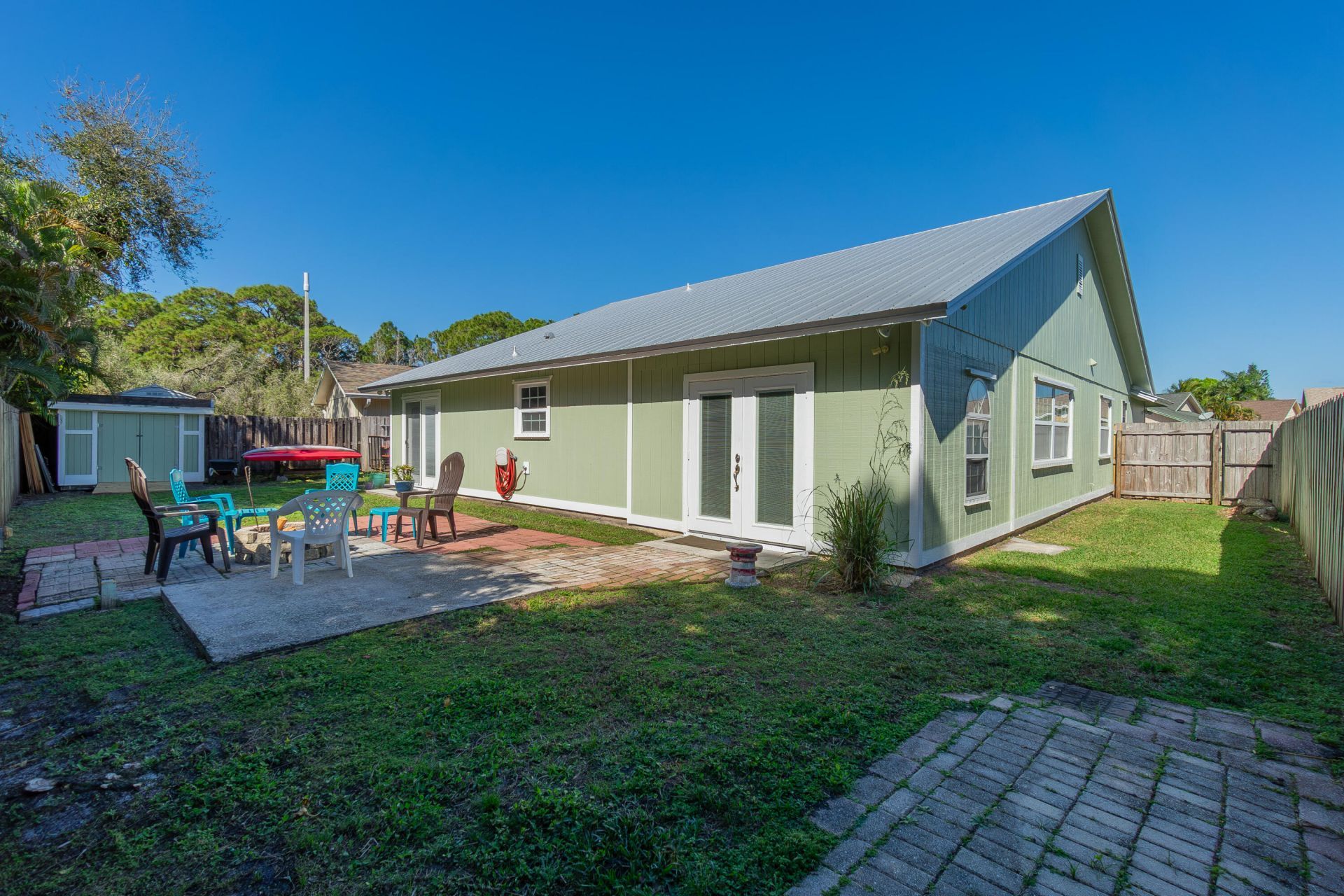 4222 SE Satinleaf Place, Stuart, FL 34997 Photo