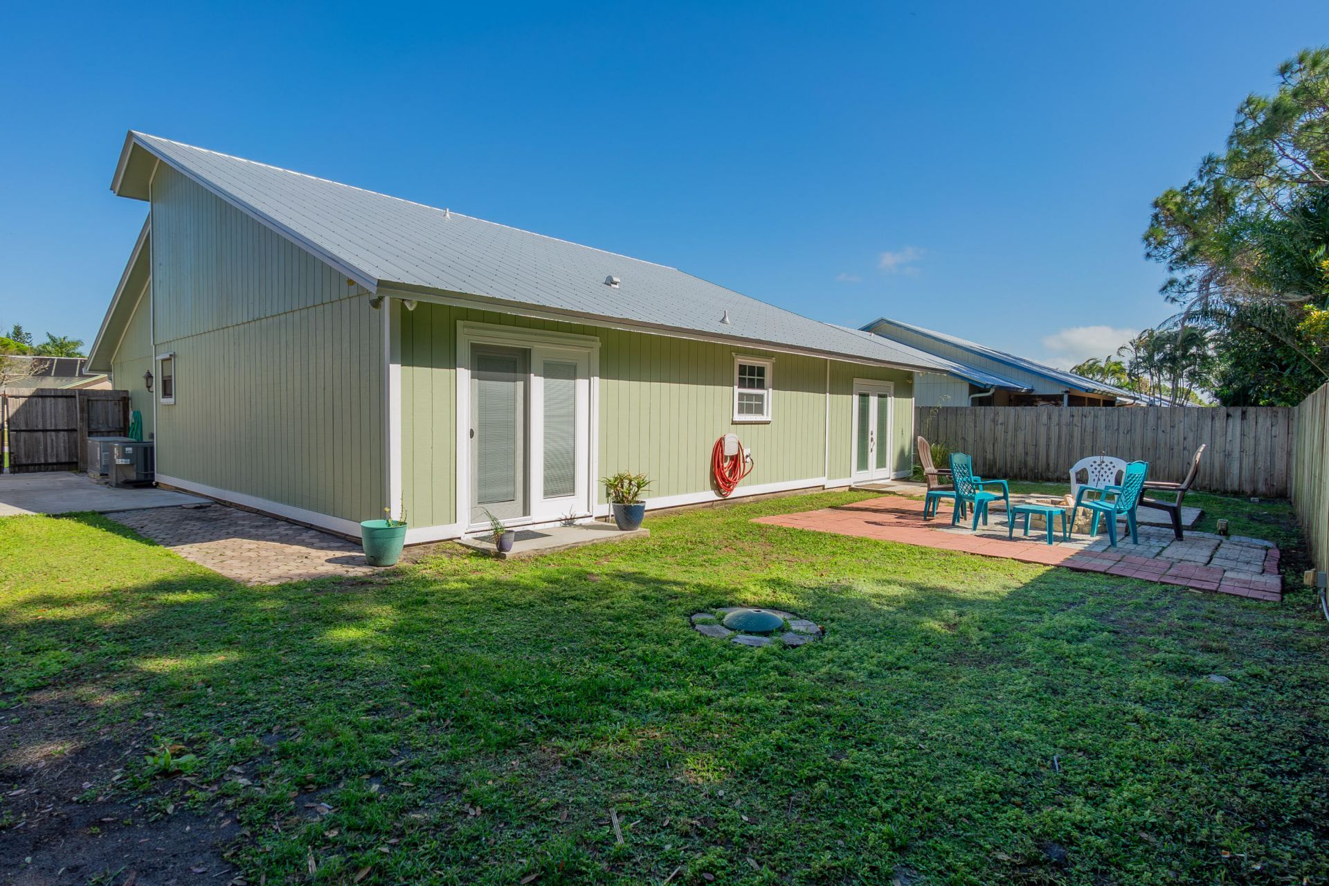 4222 SE Satinleaf Place, Stuart, FL 34997 Photo