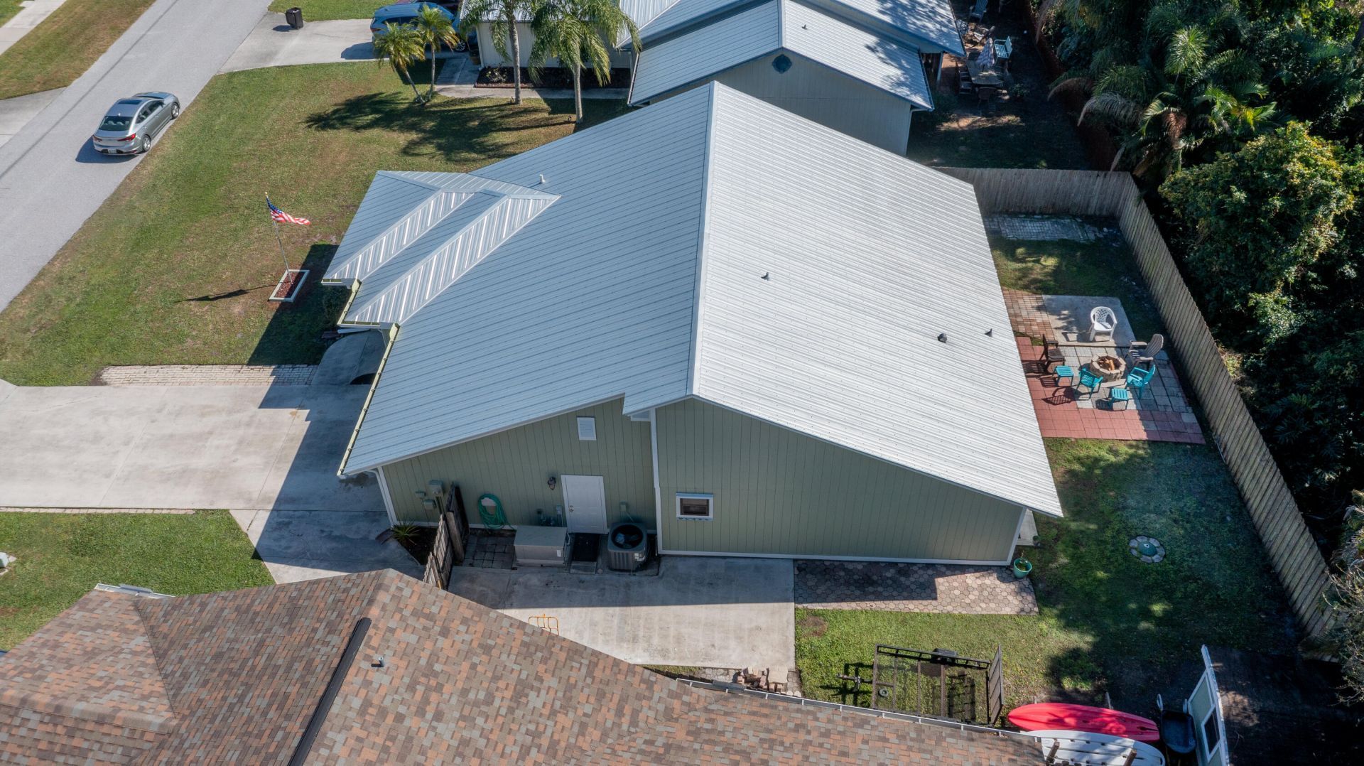4222 SE Satinleaf Place, Stuart, FL 34997 Photo