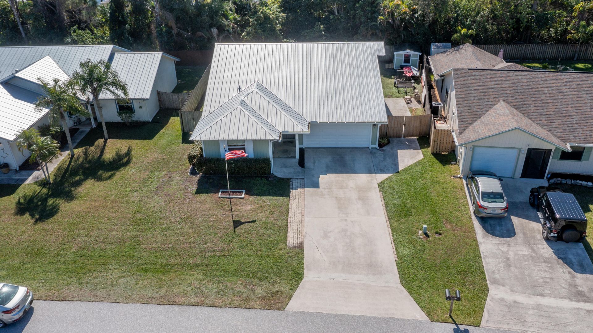 4222 SE Satinleaf Place, Stuart, FL 34997 Photo