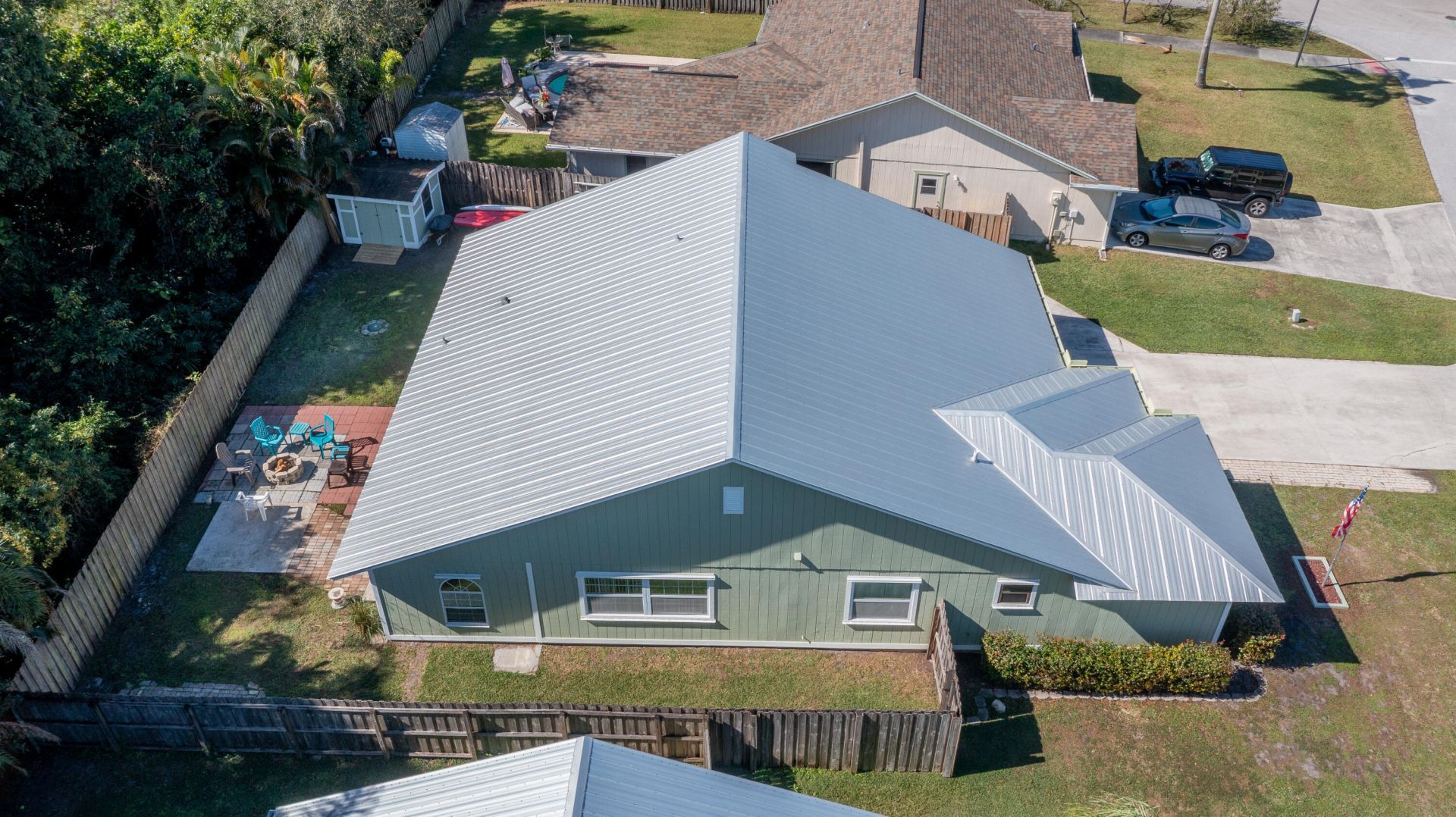 4222 SE Satinleaf Place, Stuart, FL 34997 Photo