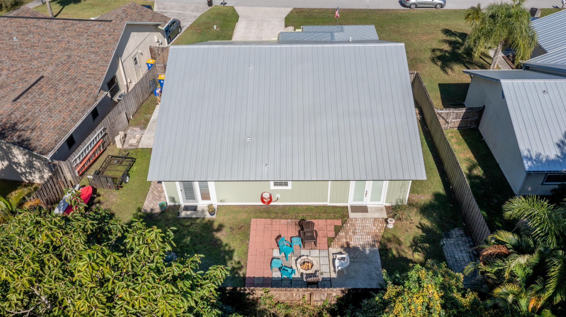 4222 SE Satinleaf Place, Stuart, FL 34997 Photo