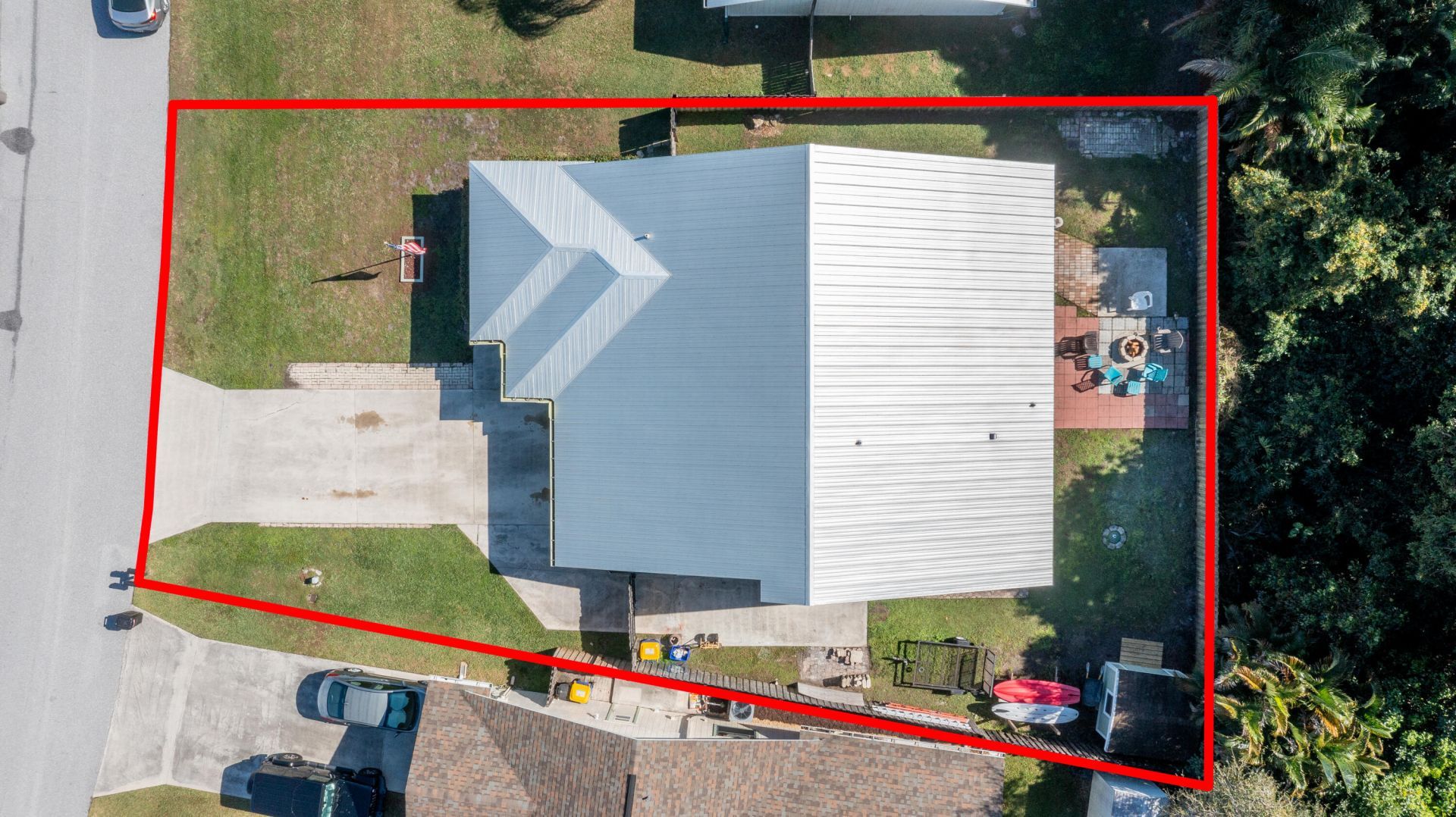 4222 SE Satinleaf Place, Stuart, FL 34997 Photo