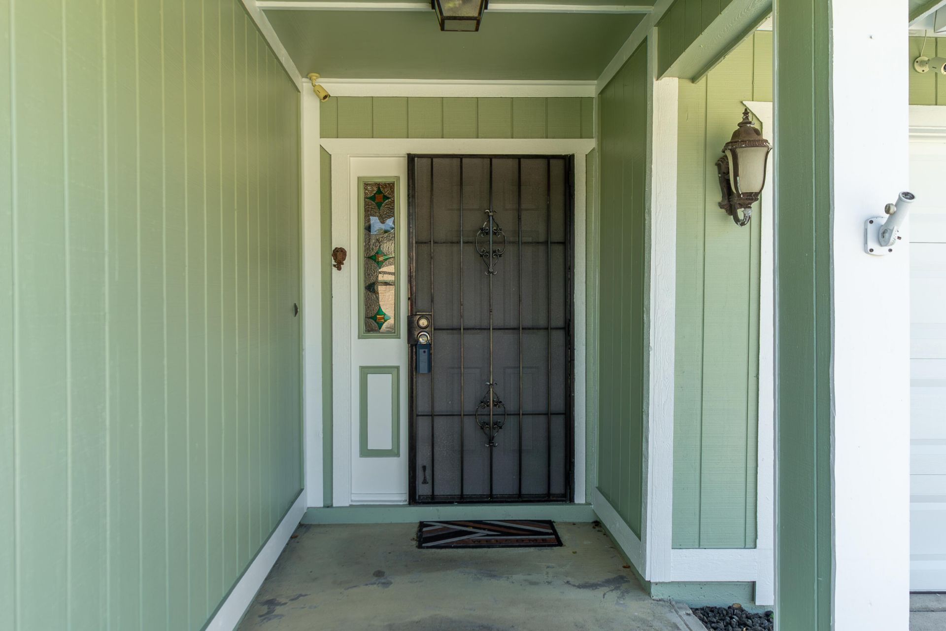 4222 SE Satinleaf Place, Stuart, FL 34997 Photo