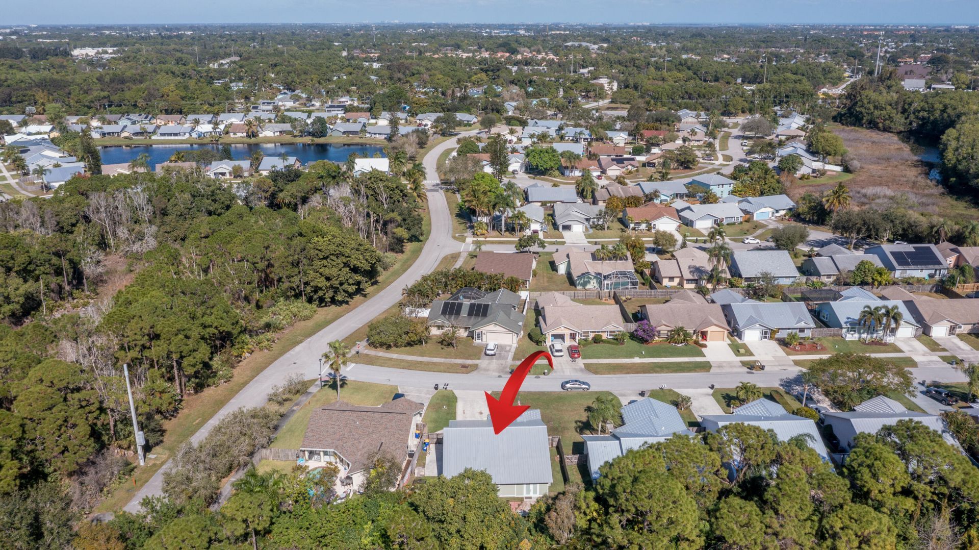 4222 SE Satinleaf Place, Stuart, FL 34997 Photo