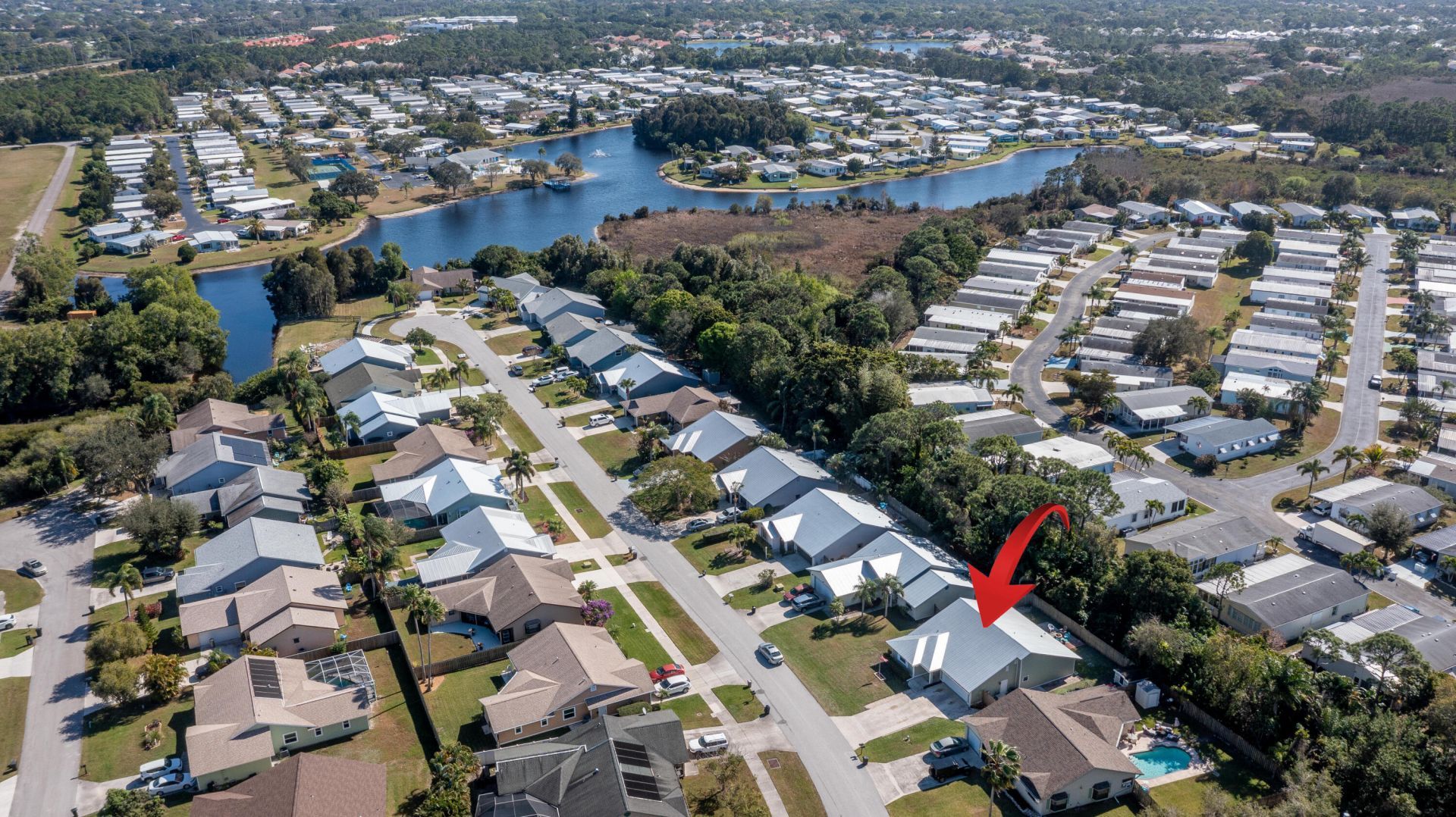 4222 SE Satinleaf Place, Stuart, FL 34997 Photo