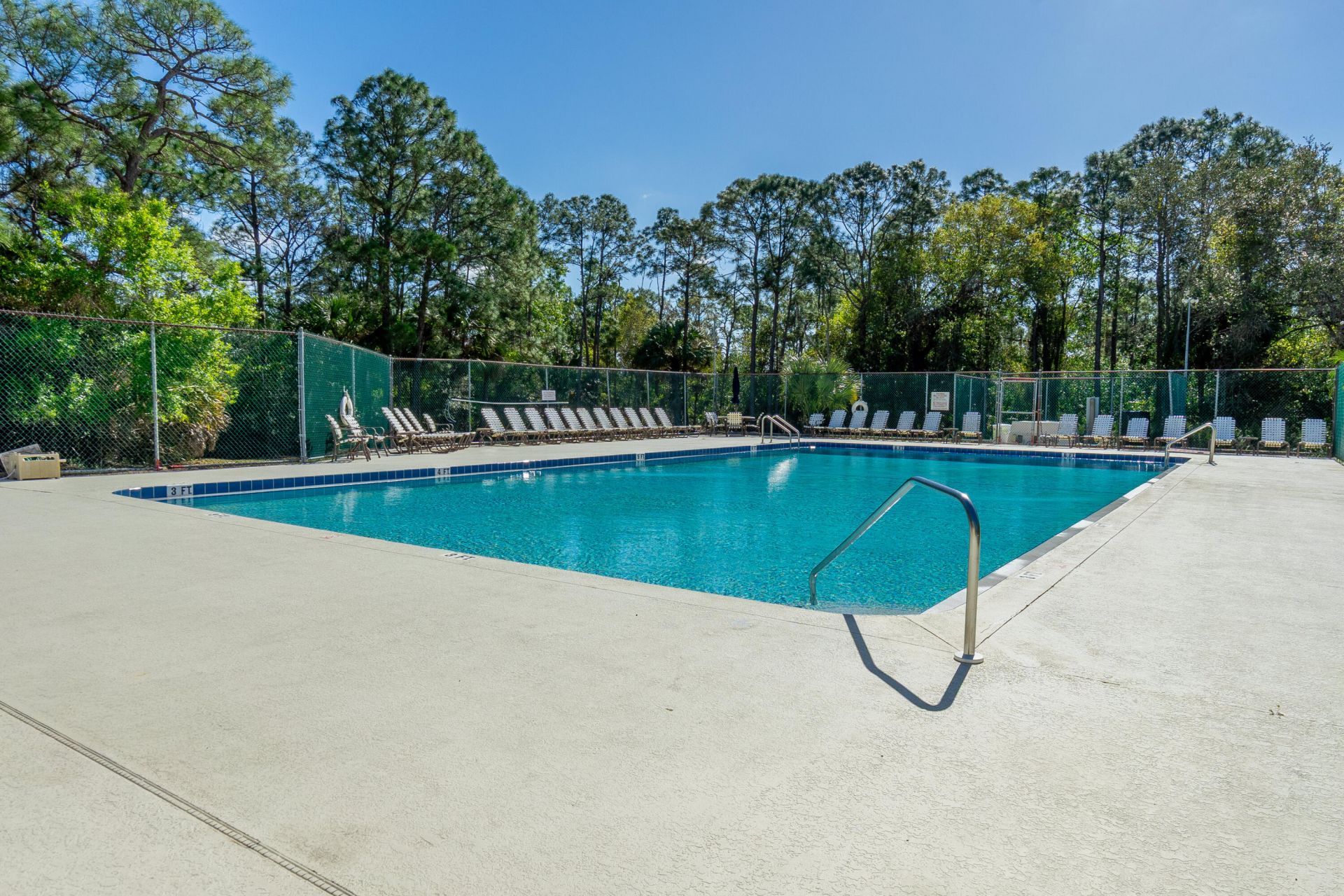 4222 SE Satinleaf Place, Stuart, FL 34997 Photo