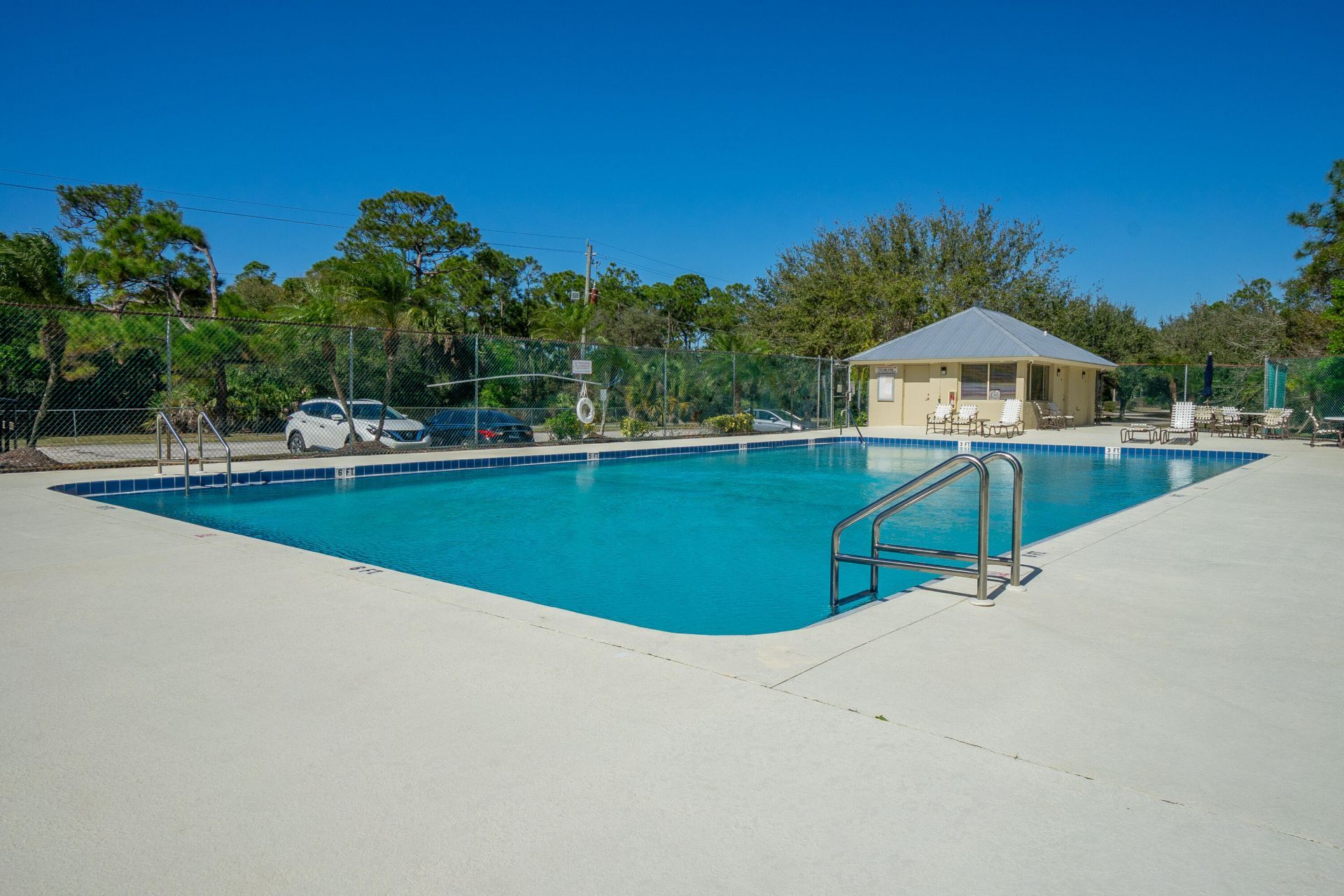 4222 SE Satinleaf Place, Stuart, FL 34997 Photo