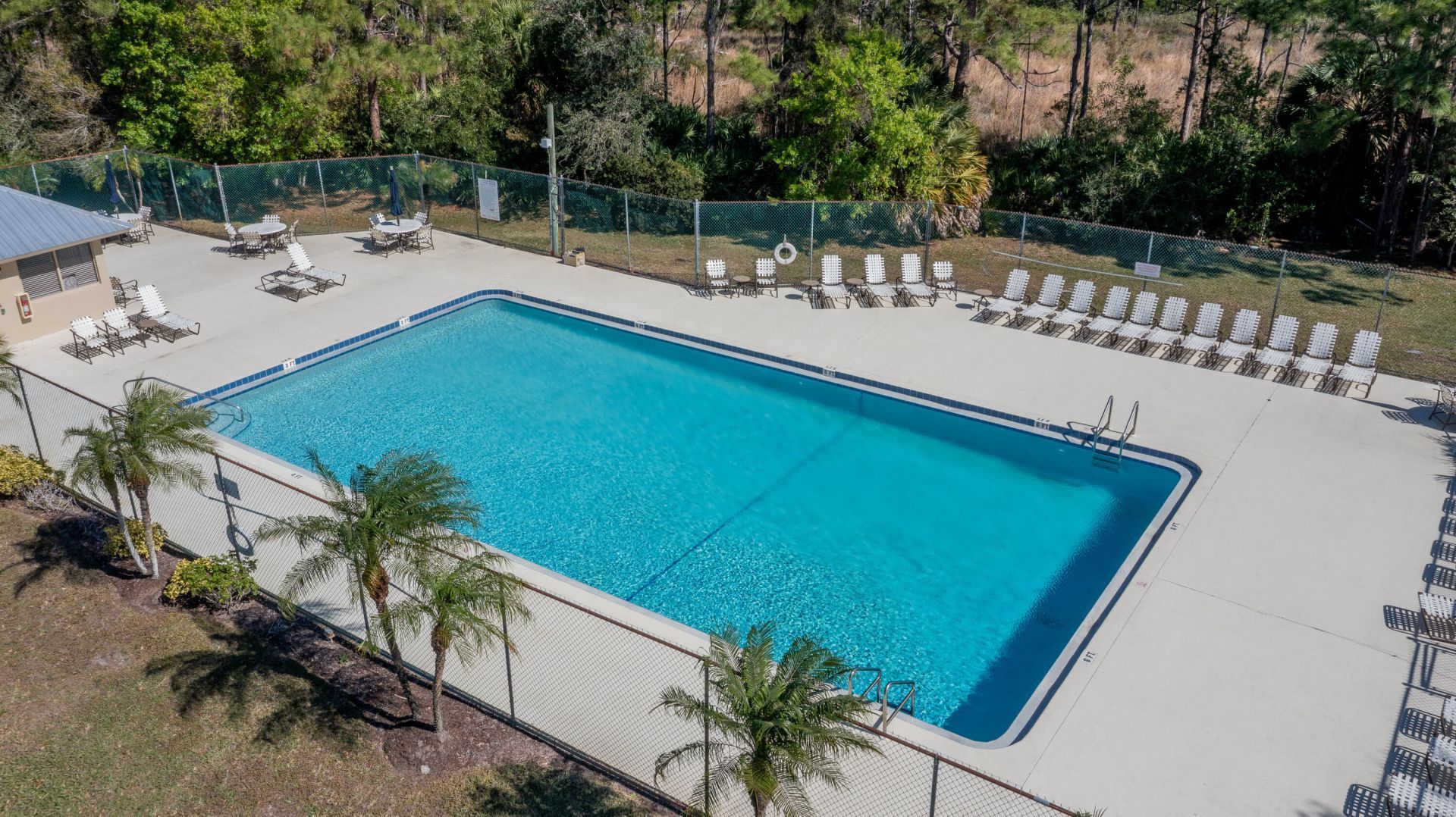 4222 SE Satinleaf Place, Stuart, FL 34997 Photo