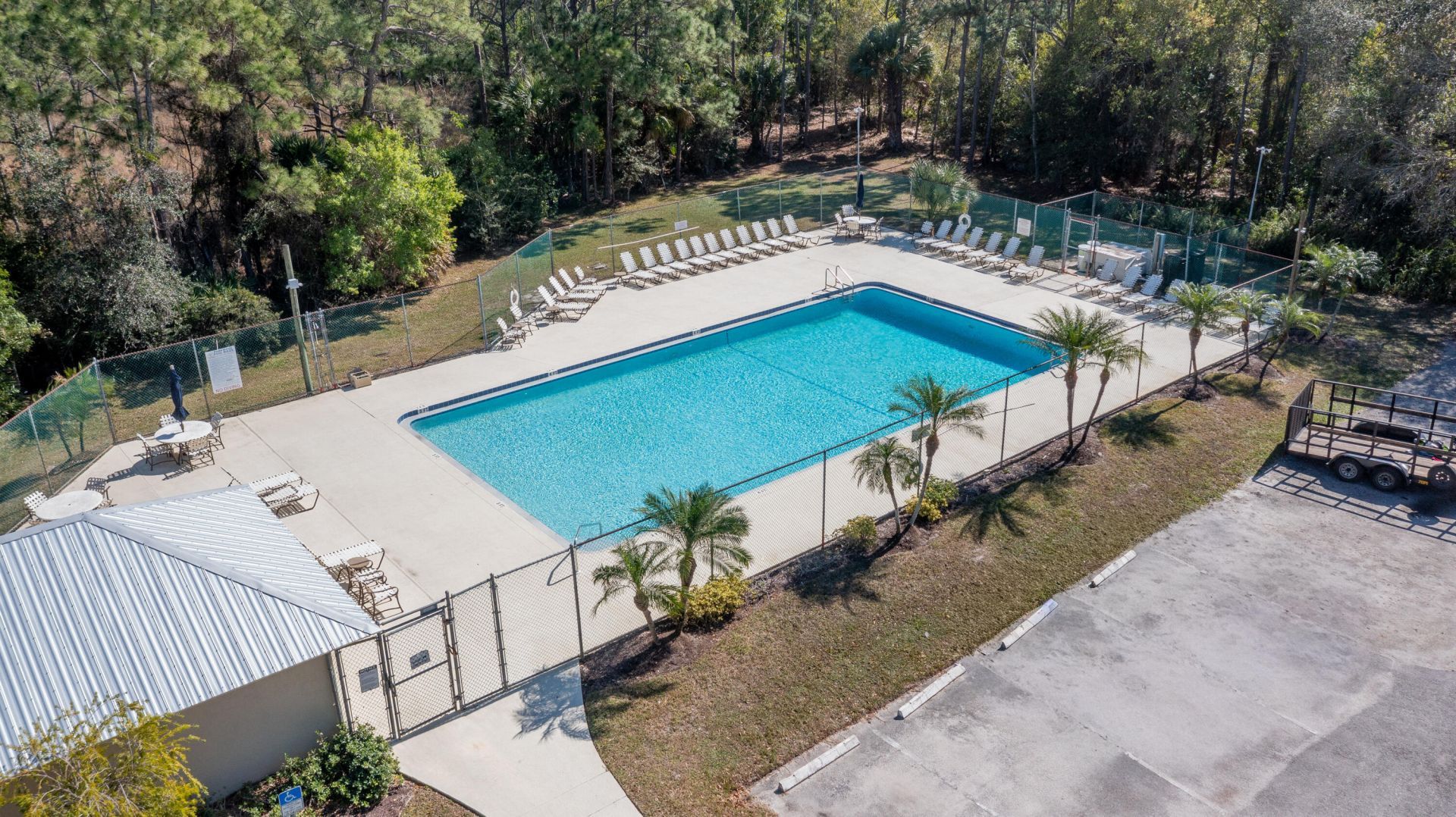 4222 SE Satinleaf Place, Stuart, FL 34997 Photo