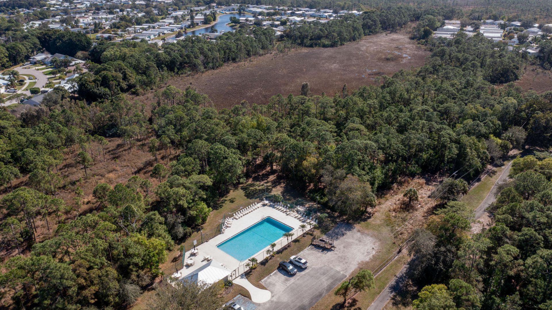 4222 SE Satinleaf Place, Stuart, FL 34997 Photo