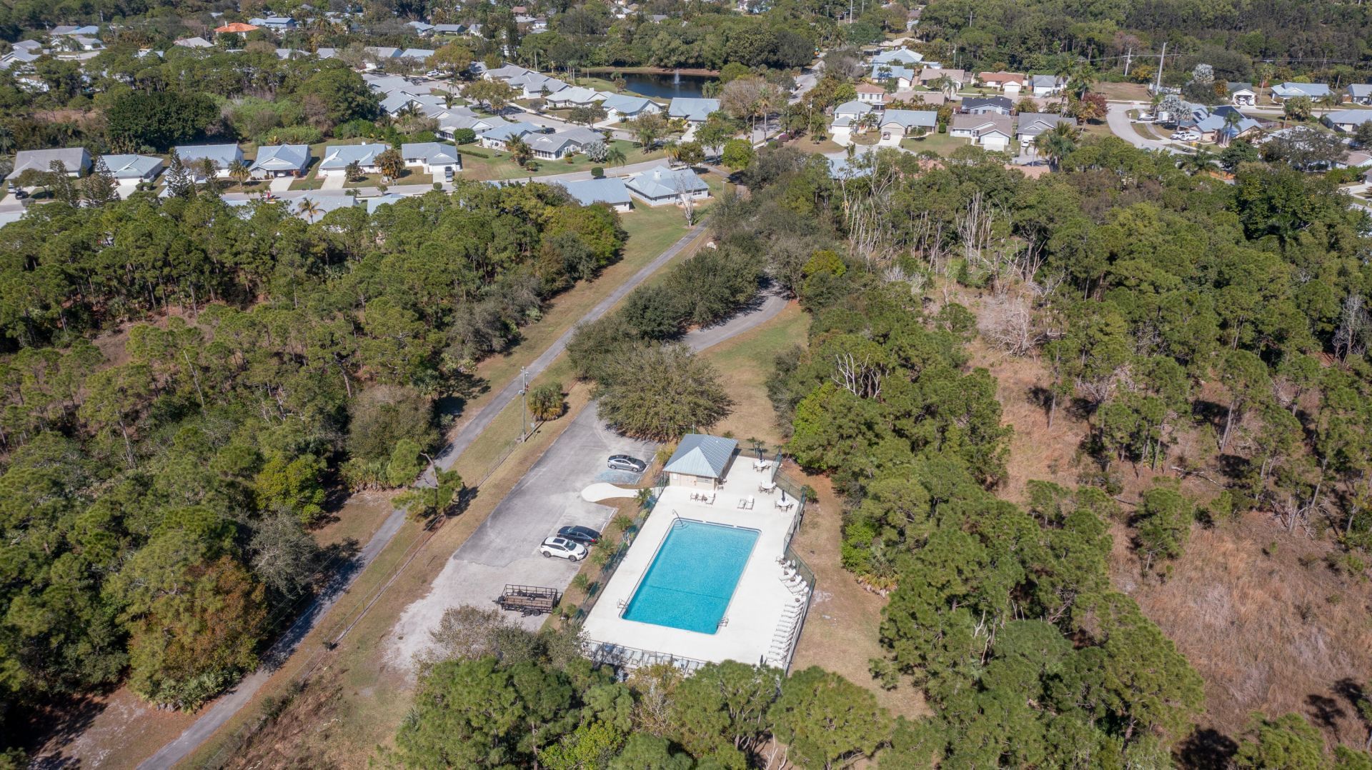 4222 SE Satinleaf Place, Stuart, FL 34997 Photo