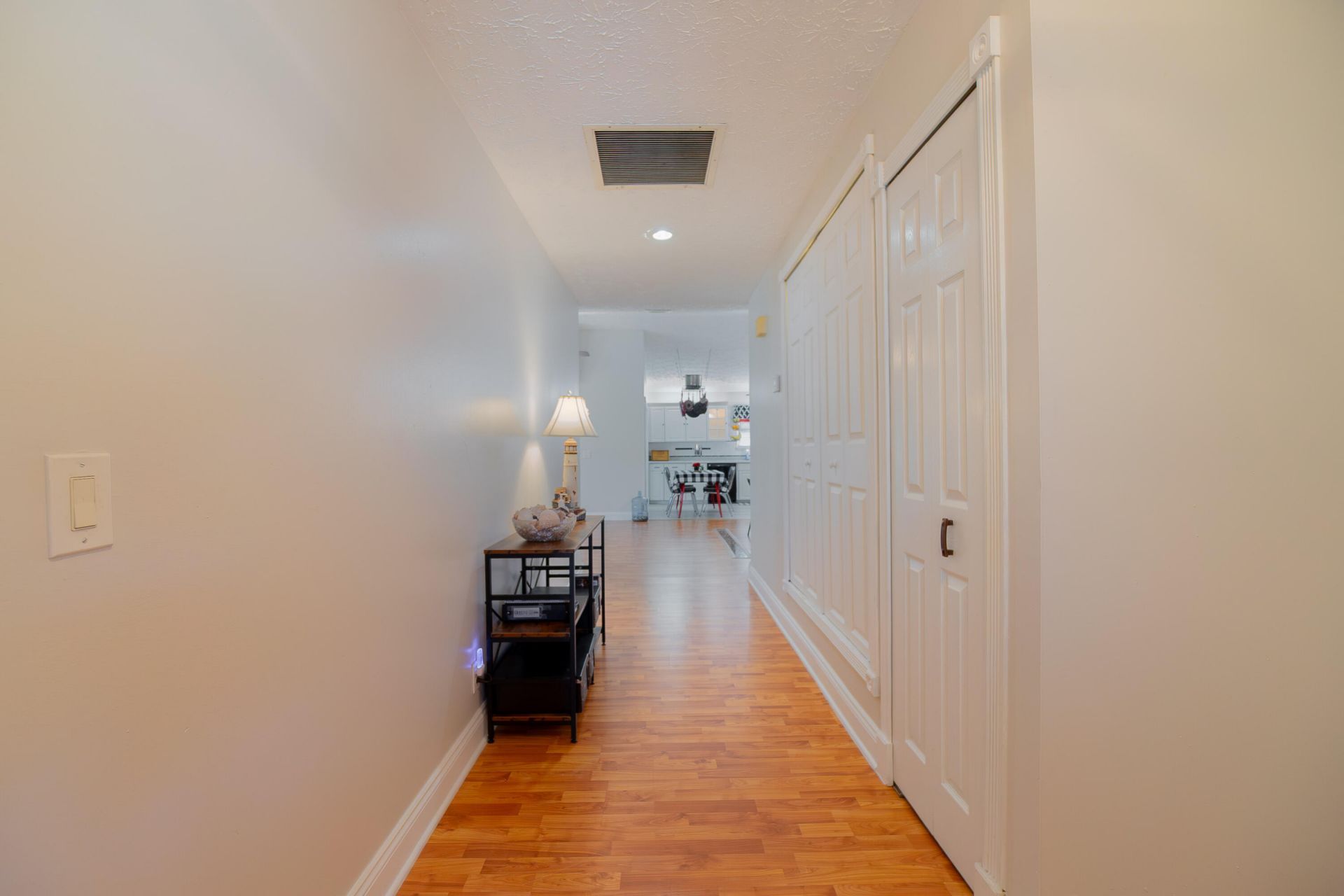 4222 SE Satinleaf Place, Stuart, FL 34997 Photo