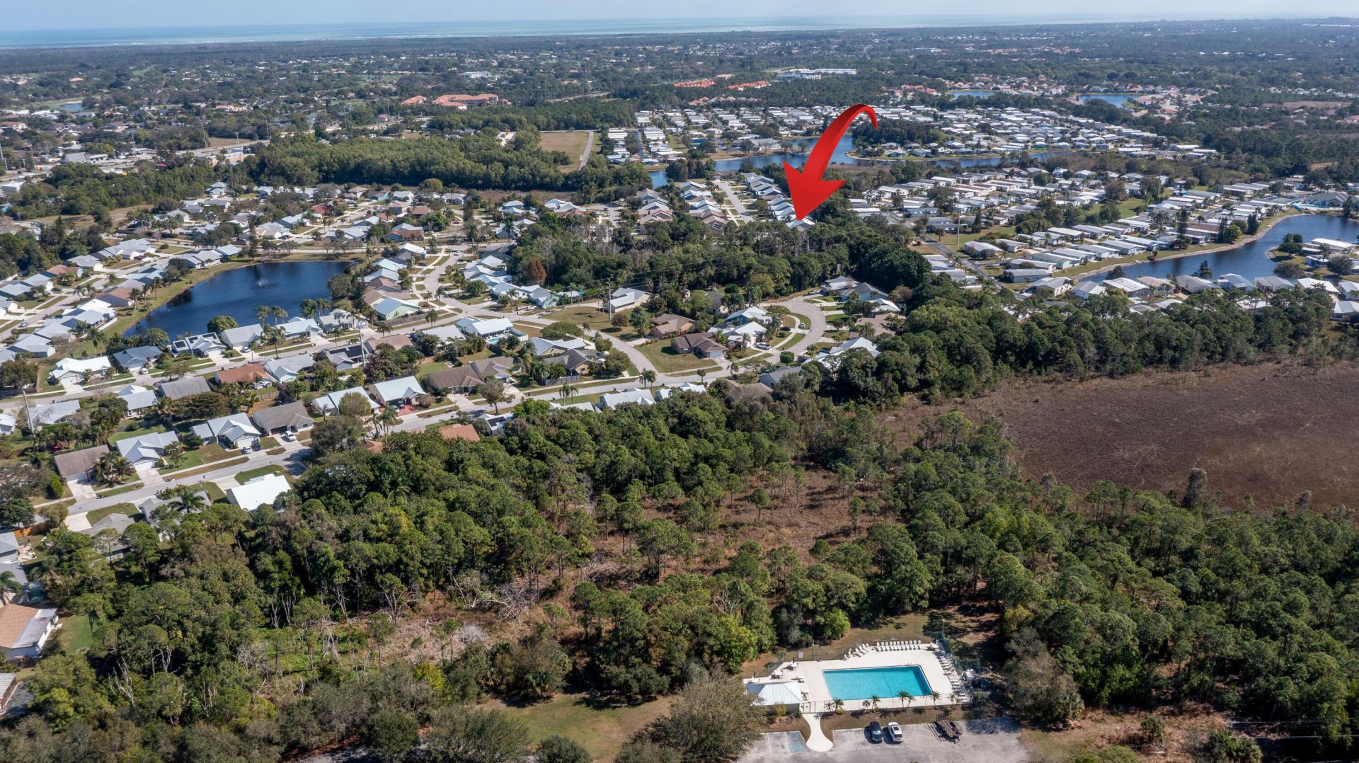 4222 SE Satinleaf Place, Stuart, FL 34997 Photo