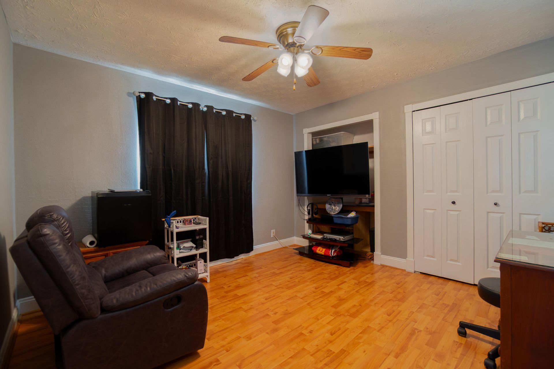 4222 SE Satinleaf Place, Stuart, FL 34997 Photo