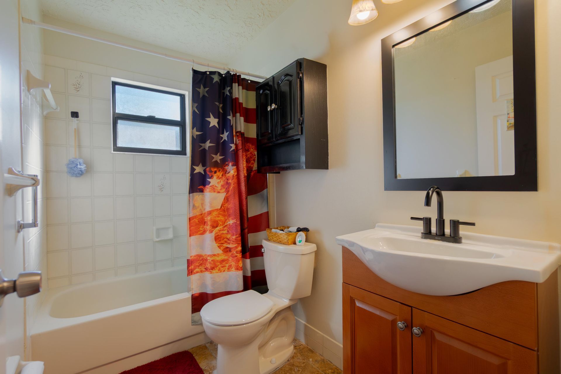 4222 SE Satinleaf Place, Stuart, FL 34997 Photo