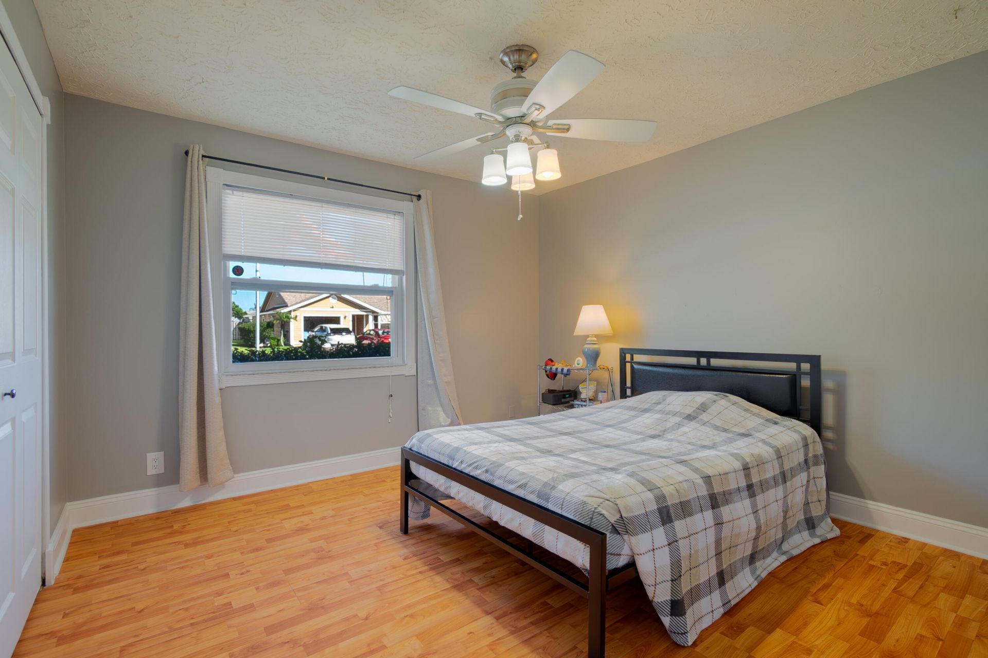 4222 SE Satinleaf Place, Stuart, FL 34997 Photo