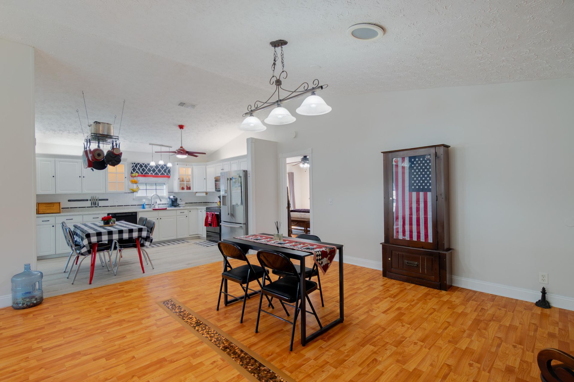 4222 SE Satinleaf Place, Stuart, FL 34997 Photo