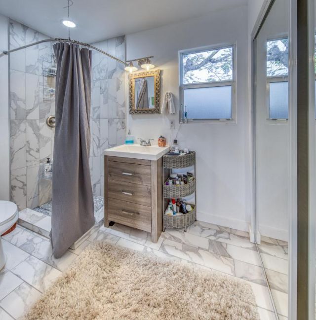 126 N F Street, Unit 124,126,12, Lake Worth Beach, FL 33460 Photo