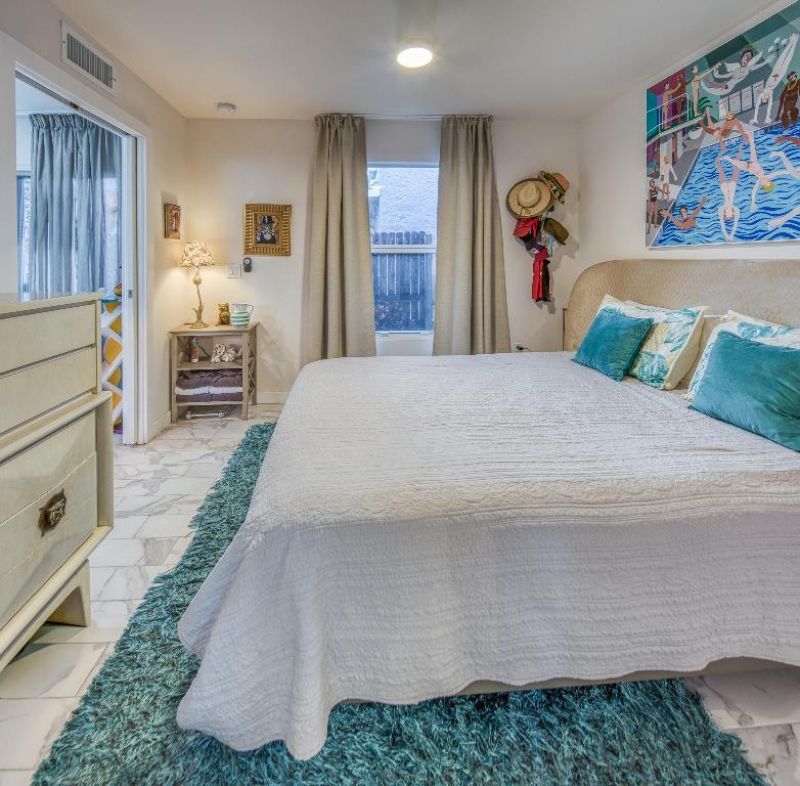 126 N F Street, Unit 124,126,12, Lake Worth Beach, FL 33460 Photo