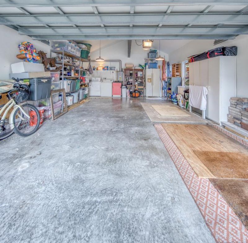 126 N F Street, Unit 124,126,12, Lake Worth Beach, FL 33460 Photo