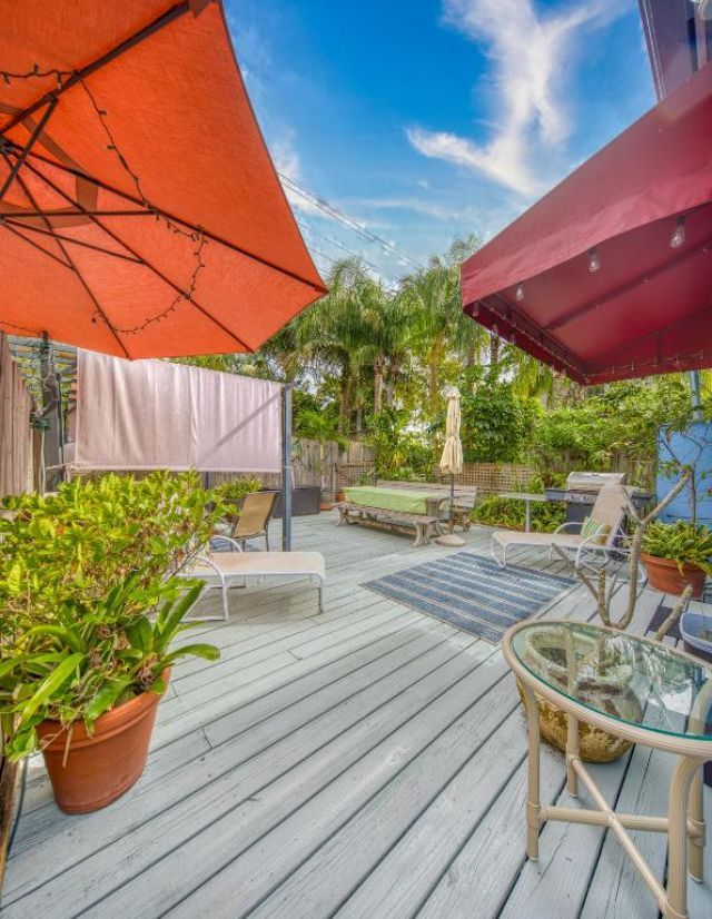 126 N F Street, Unit 124,126,12, Lake Worth Beach, FL 33460 Photo