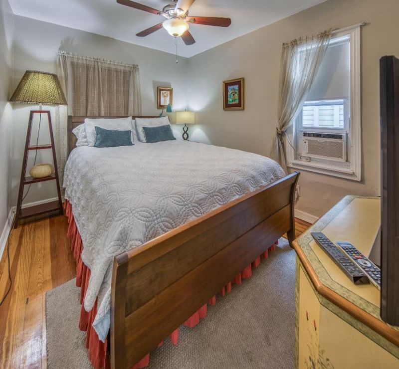 126 N F Street, Unit 124,126,12, Lake Worth Beach, FL 33460 Photo