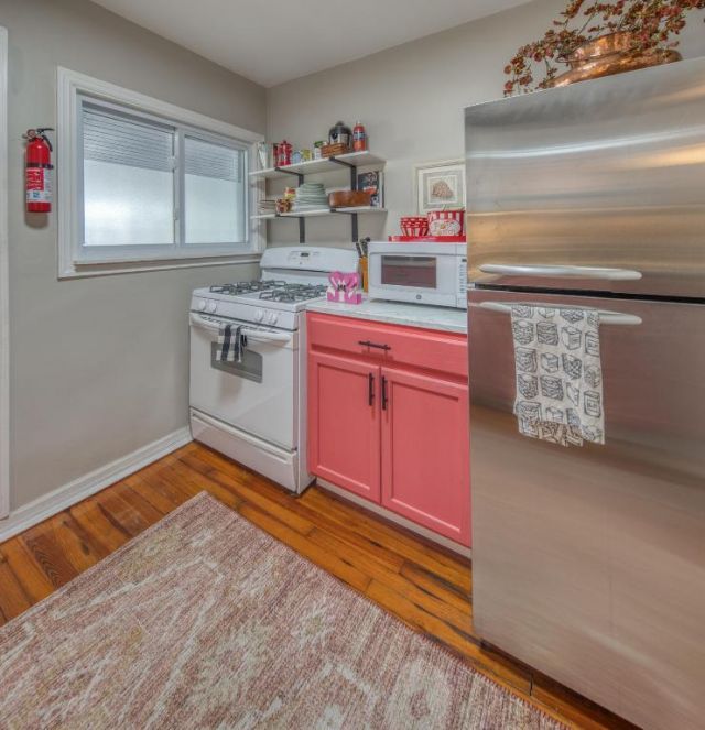 126 N F Street, Unit 124,126,12, Lake Worth Beach, FL 33460 Photo