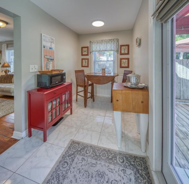 126 N F Street, Unit 124,126,12, Lake Worth Beach, FL 33460 Photo