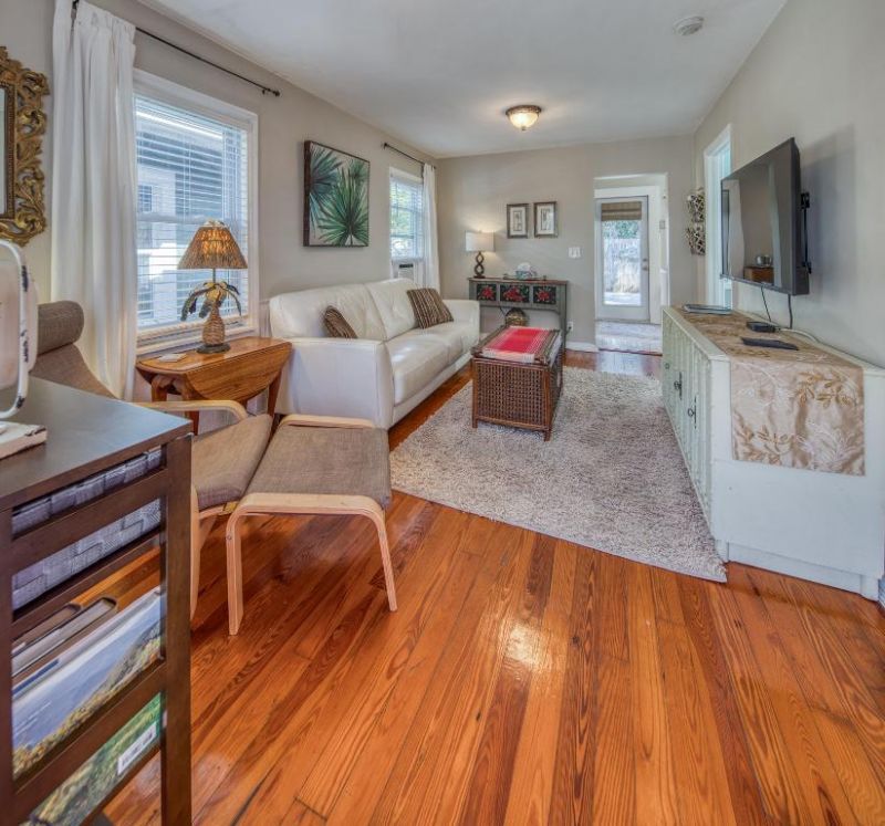 126 N F Street, Unit 124,126,12, Lake Worth Beach, FL 33460 Photo