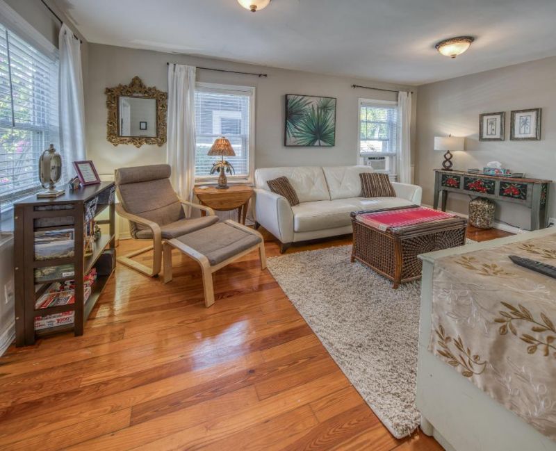 126 N F Street, Unit 124,126,12, Lake Worth Beach, FL 33460 Photo