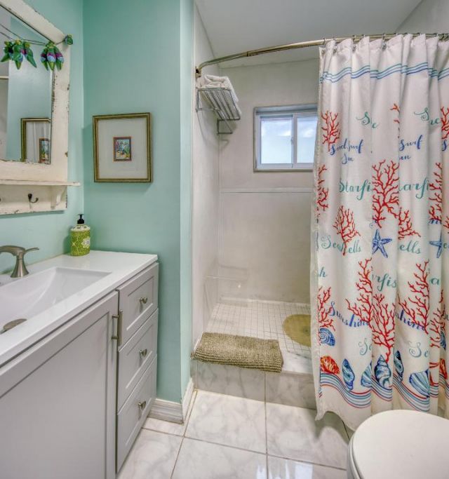 126 N F Street, Unit 124,126,12, Lake Worth Beach, FL 33460 Photo