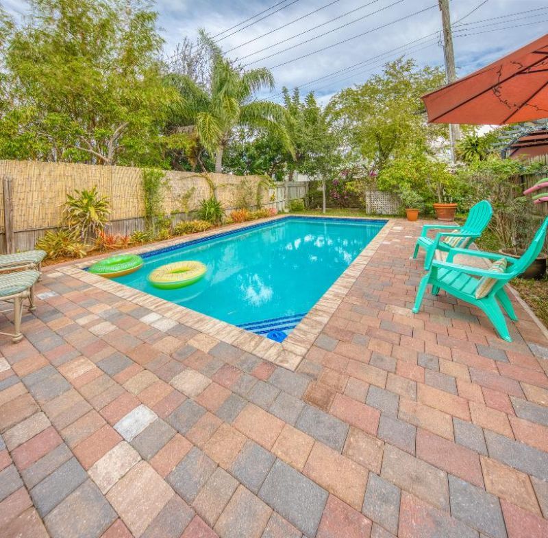 126 N F Street, Unit 124,126,12, Lake Worth Beach, FL 33460 Photo