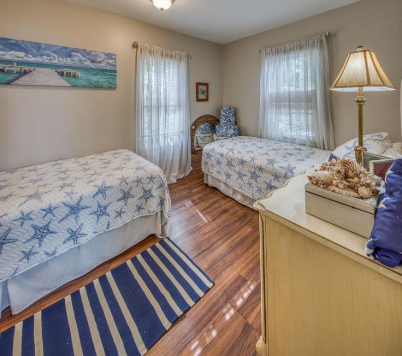 126 N F Street, Unit 124,126,12, Lake Worth Beach, FL 33460 Photo