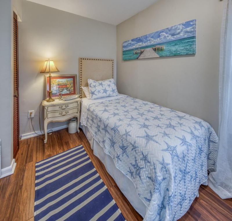 126 N F Street, Unit 124,126,12, Lake Worth Beach, FL 33460 Photo