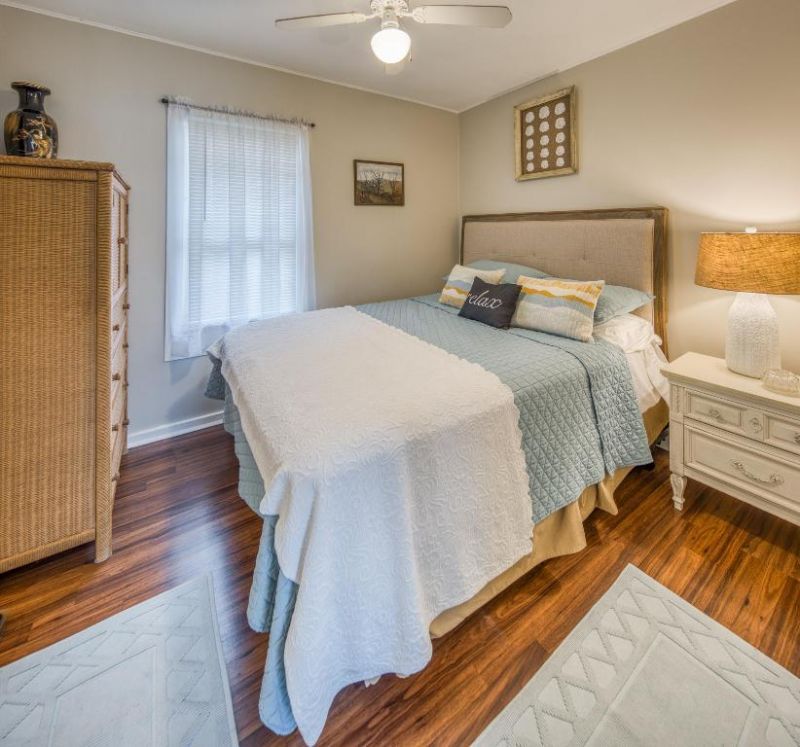 126 N F Street, Unit 124,126,12, Lake Worth Beach, FL 33460 Photo