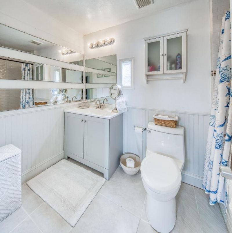 126 N F Street, Unit 124,126,12, Lake Worth Beach, FL 33460 Photo